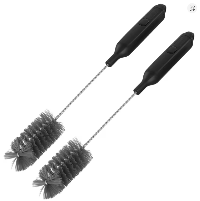 Accessoires de nettoyage Image