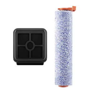Accessoires Aspirateurs laveur Image