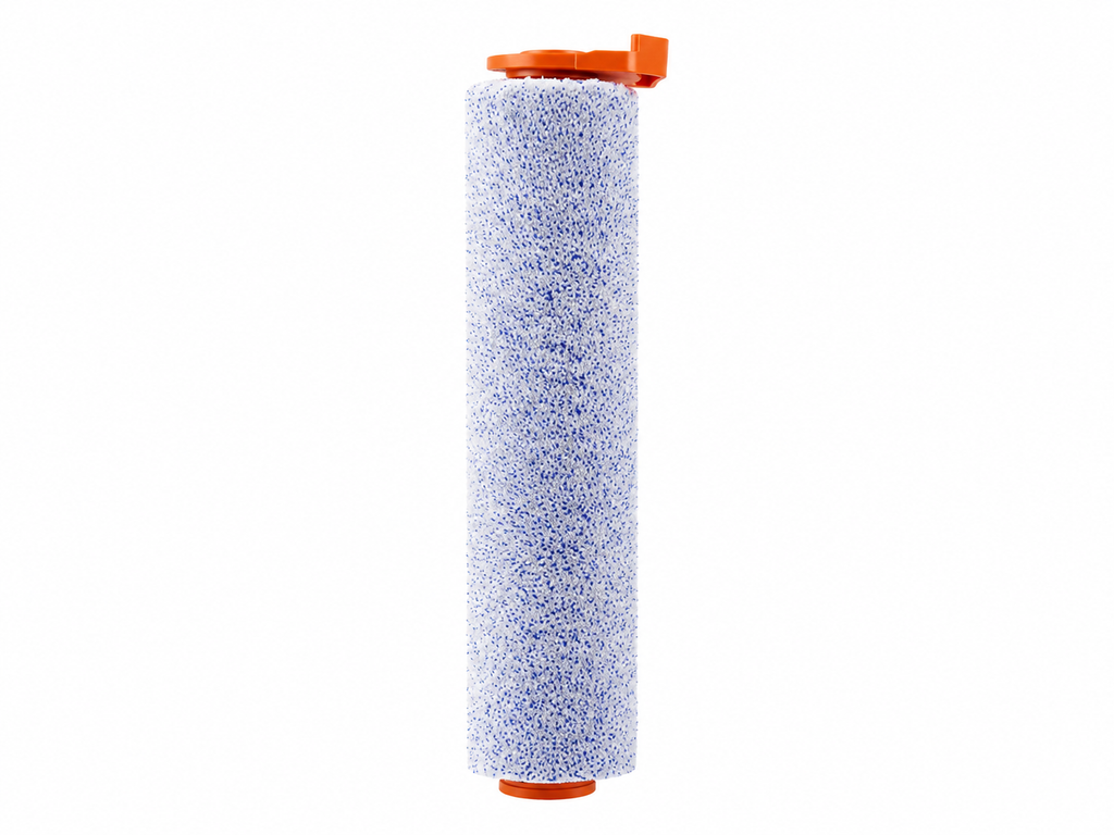Brosse de nettoyage + Filtre pour Aspirateur W90 Pro