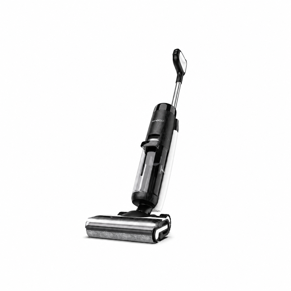 Aspirateur Laveur Lyséon Tineco FLOOR ONE S7 PRO