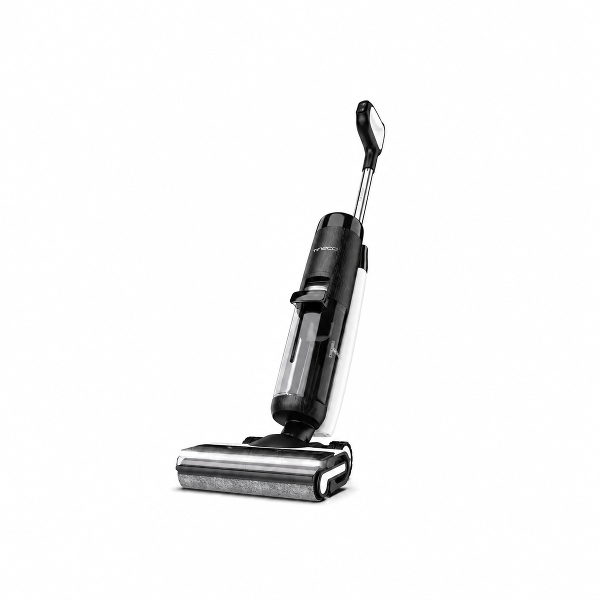 Aspirateur Laveur Lyséon Tineco FLOOR ONE S7 PRO