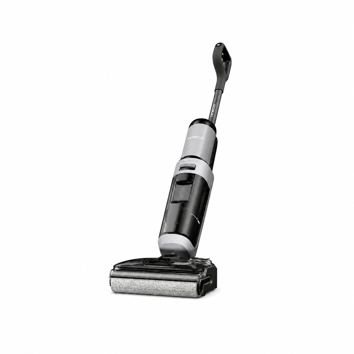 Aspirateur Laveur Lyséon  Tineco FLOOR ONE i5
