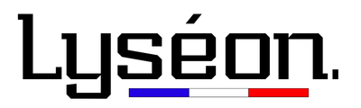 Lyséon