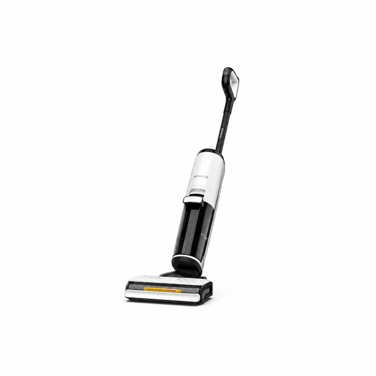 Aspirateur Laveur Lyséon Tineco FLOOR ONE S7