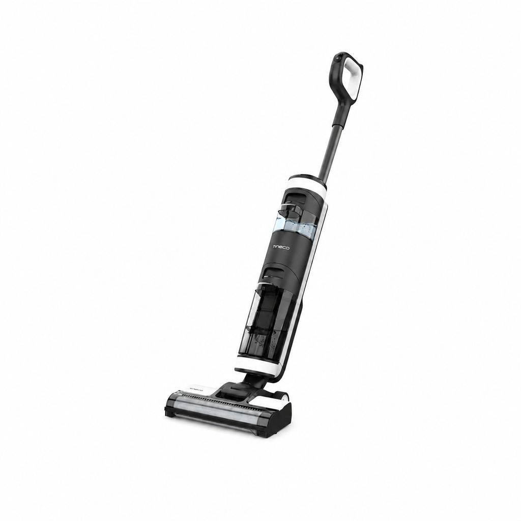 Aspirateur Laveur Lyséon Tineco Floor One S3 Breeze