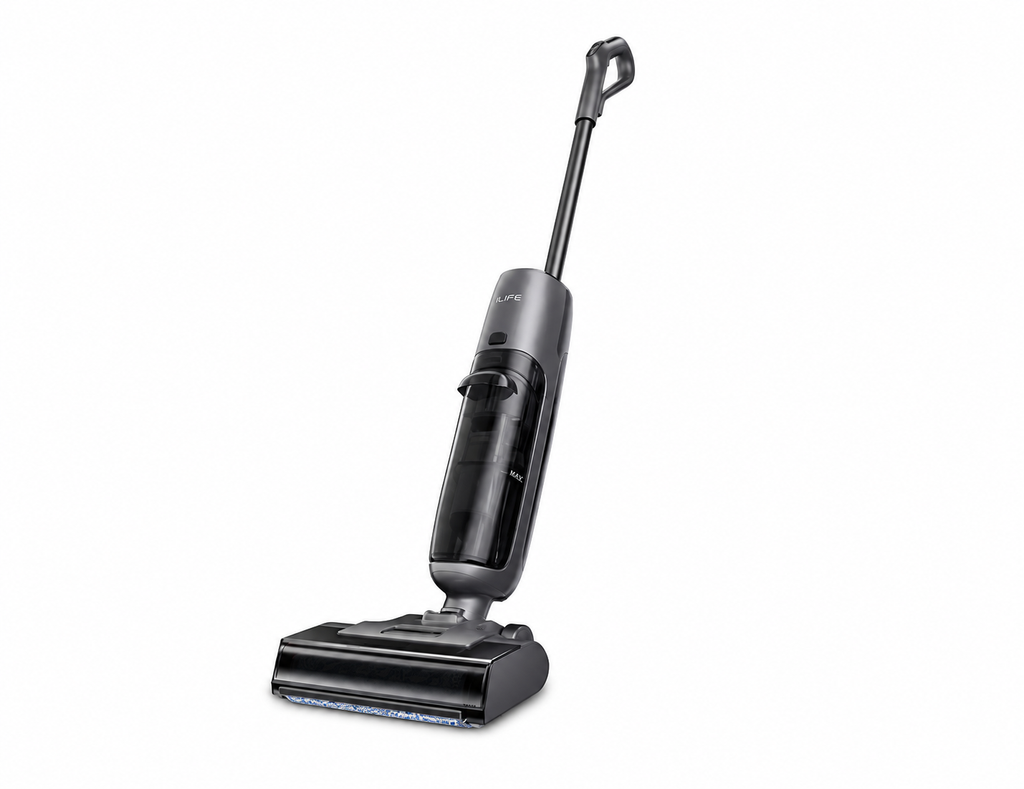 Aspirateur laveur W90 Pro