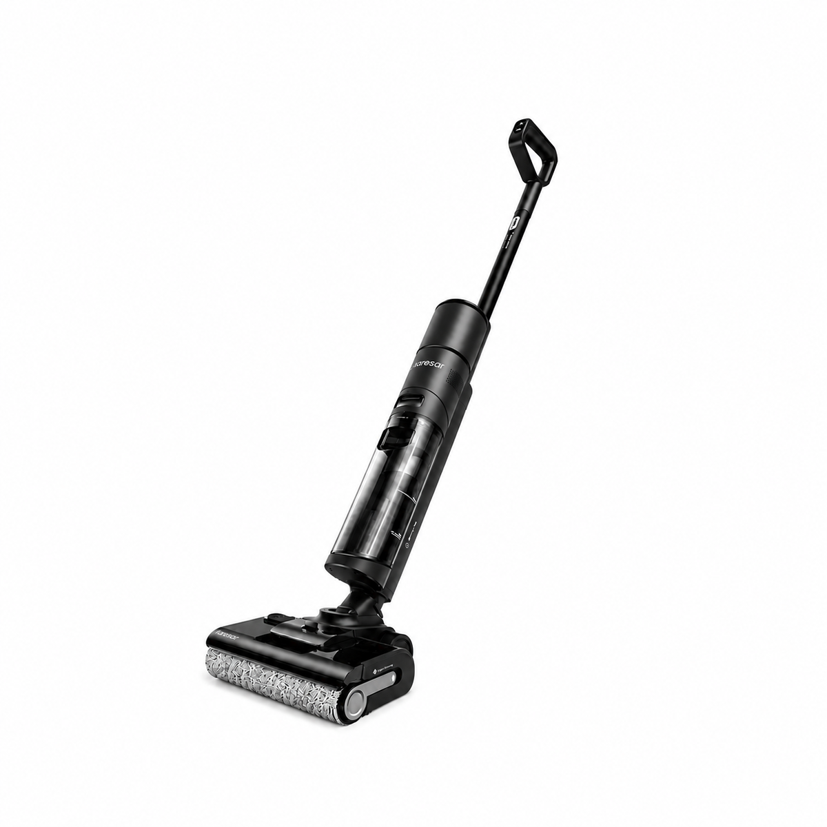 Aspirateur Laveur Lyséon Laresar S7 Pro